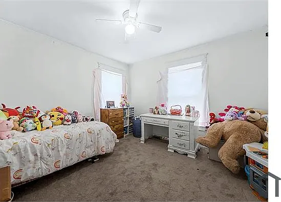 4 bed, 2164 sqft, $1,900 — Photo 4