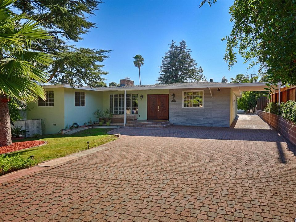 1st image of 4631 Rockland Pl
