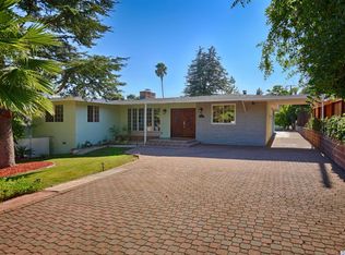 4631 Rockland Pl, La Canada Flintridge, CA 91011