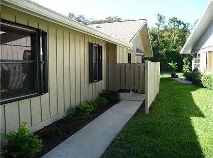 3rd image of 13162 SE Crooked Stick Ln