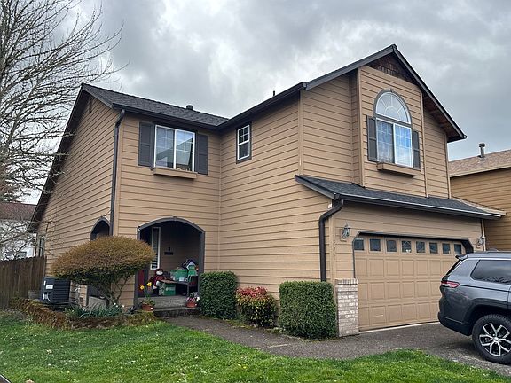3rd image of 4307 SW Plumeria Way