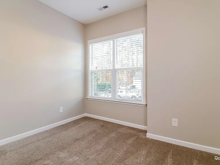245 Ruby Ridge Rd — Photo 13