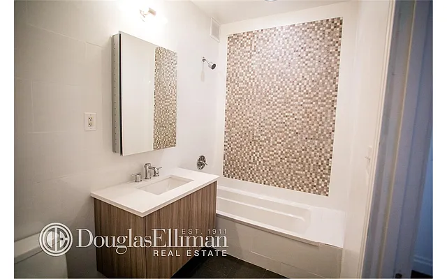 Rented by Douglas Elliman | media 20