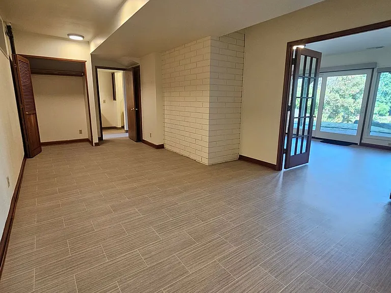 3550 Gangmarken Way NE — Photo 28