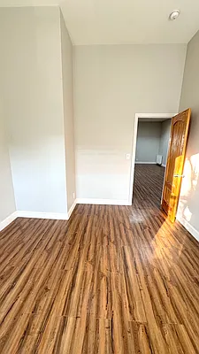 Rented by Gama Group | media 1