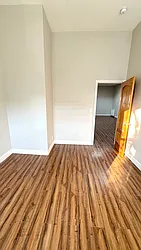 Rented by Gama Group