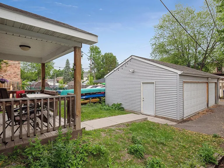 3317 Bryant Ave S #2 — Photo 24