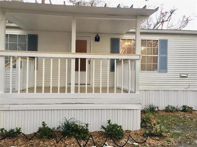 10851 Country View Dr, Lakeland, FL, 33809