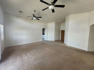 13605 E Windy Way, Vail, AZ 85641