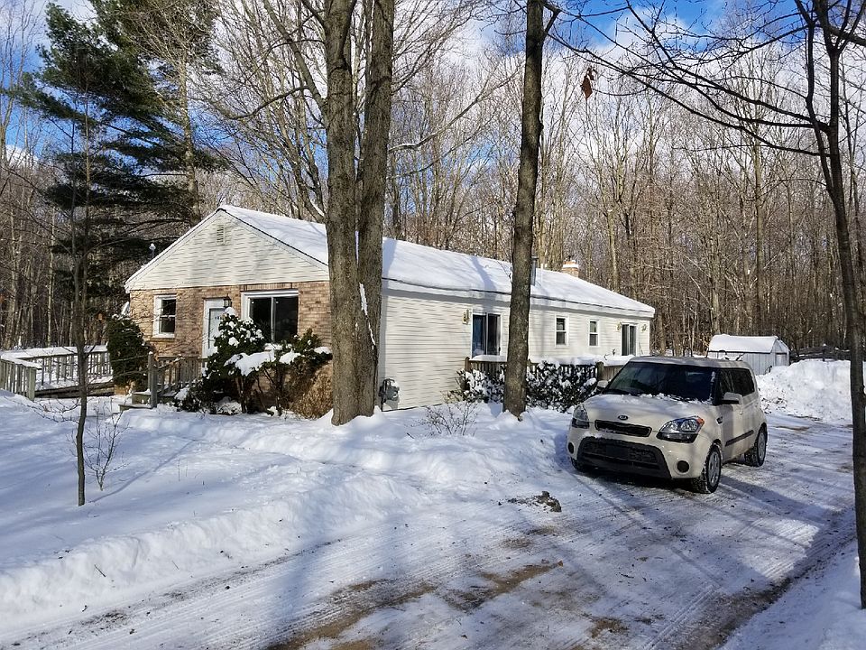 1st image of 6460 W Cherry St