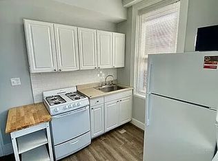 3244 N 15th St #A104, Philadelphia, PA 19140