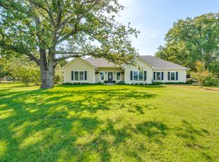 5354 Fm 273, Bonham, TX 75418