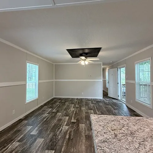 127 Evan Ave — Photo 18