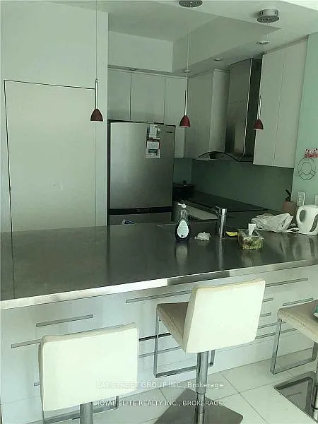 1 bed, $2,500 — Photo 3