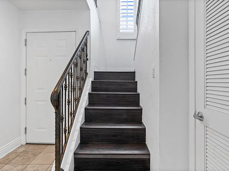 2257 Worden St #3 — Photo 6