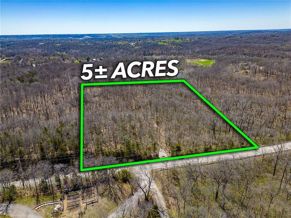 8927 Riverview Ave, Kansas City, KS 66112 Zillow