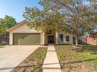103 Shawnee Trl, Del Rio, TX 78840