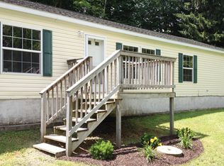 973 State Highway 8, Mount Upton, NY 13809