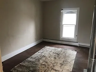 5433 East Henrietta Road — Photo 2
