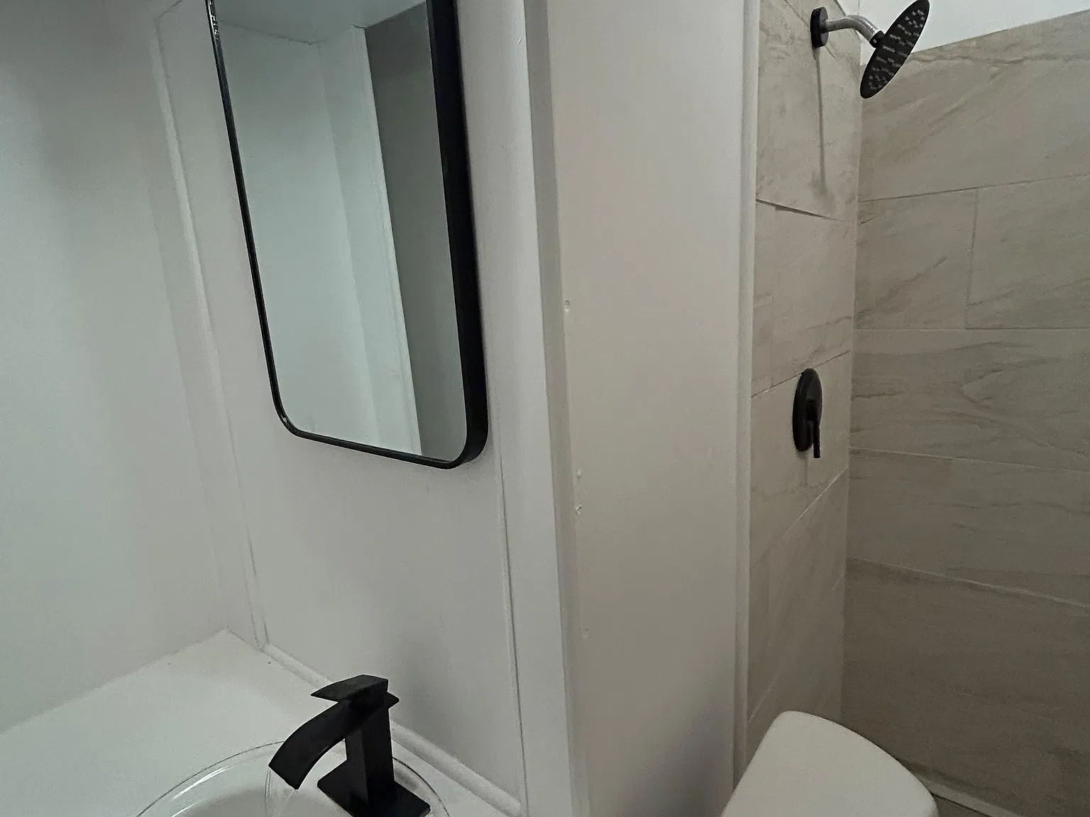 4 bed, 1400 sqft, $1,250 — Photo 4