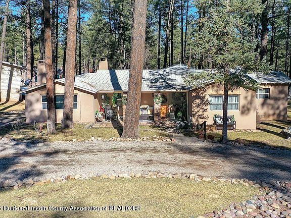 3rd image of 107 Barcus Rd