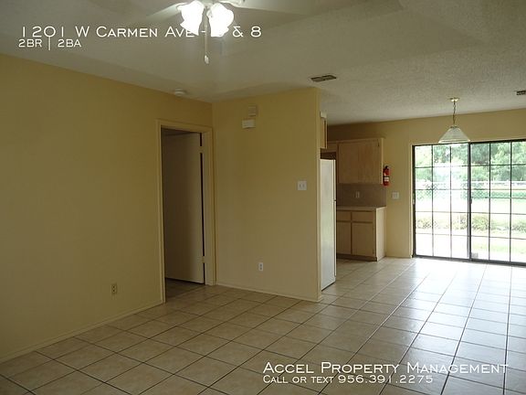 2nd image of 1201 W Carmen Ave