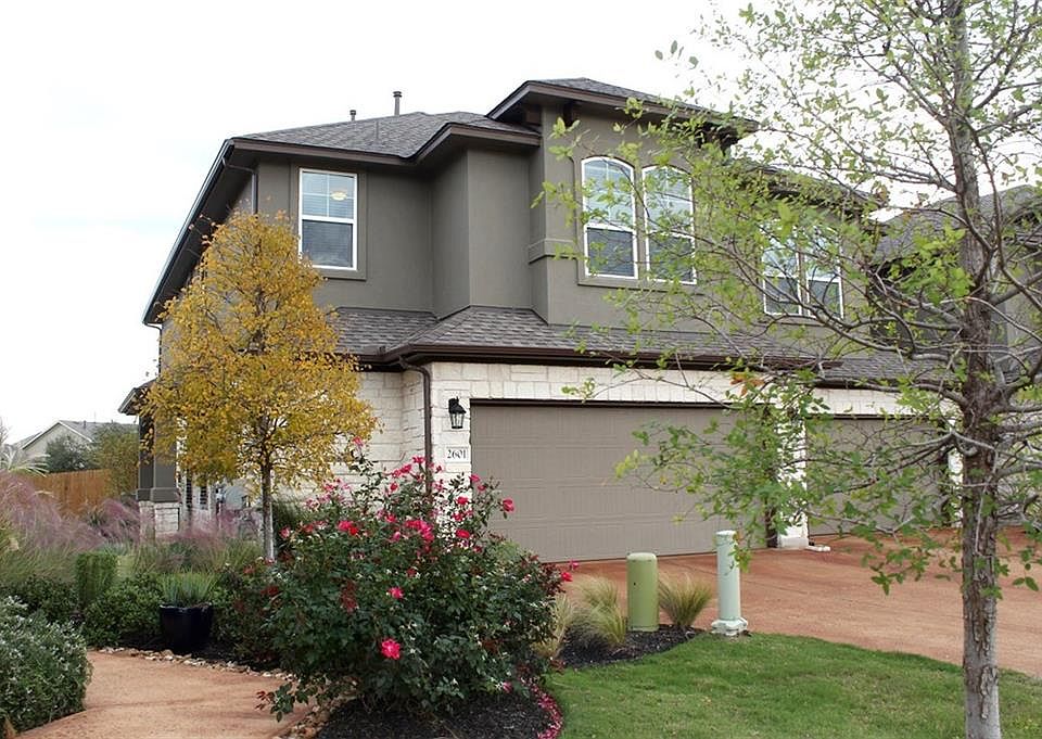 1st image of 13400 Briarwick Dr Unit 2601