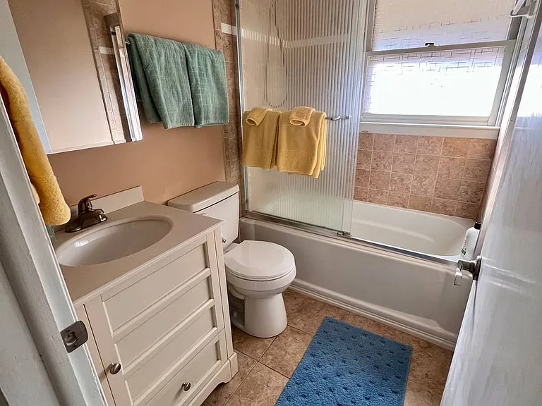 1552 Skyland Dr — Photo 14