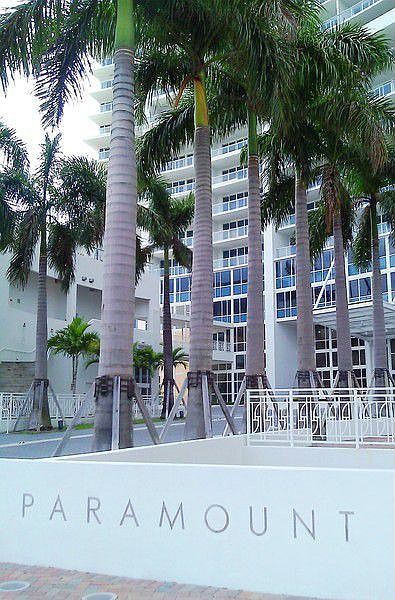 1st image of 2066 N Bayshore Dr
