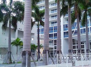 2066 N Bayshore Dr, Miami, FL 33137