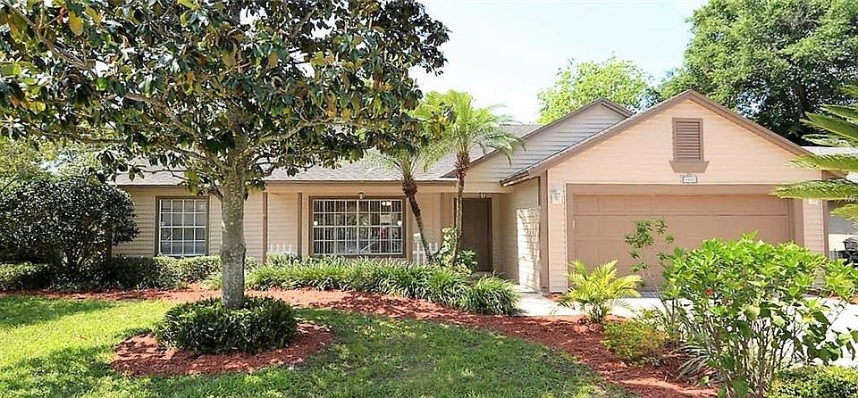1st image of 1492 Country Villa Ct