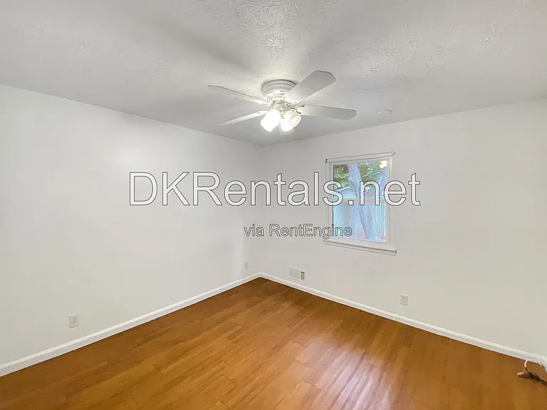 2397 Old Peachtree Rd — Photo 14
