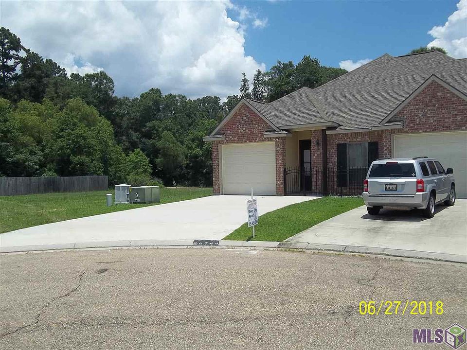 1st image of 26744 Palmetto Lake Ct E