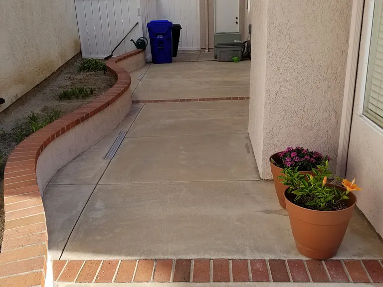 5418 Camino Playa Malaga — Photo 3