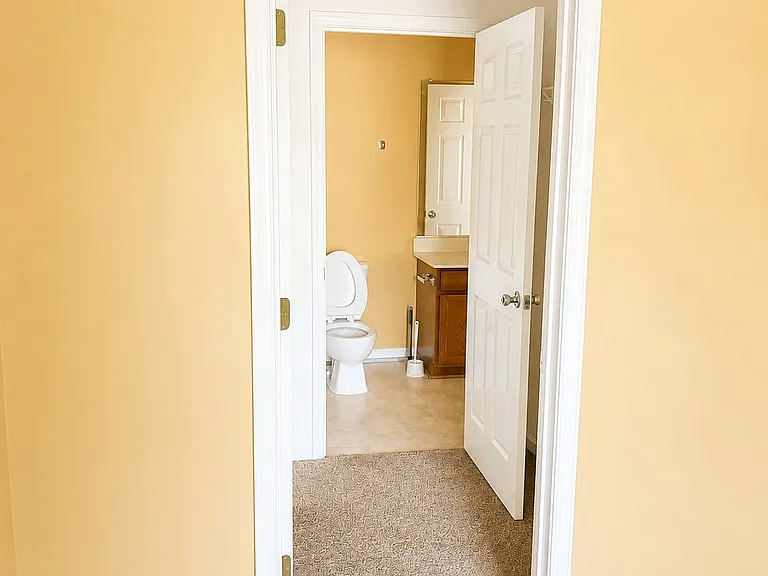109 Canvasback Way — Photo 6