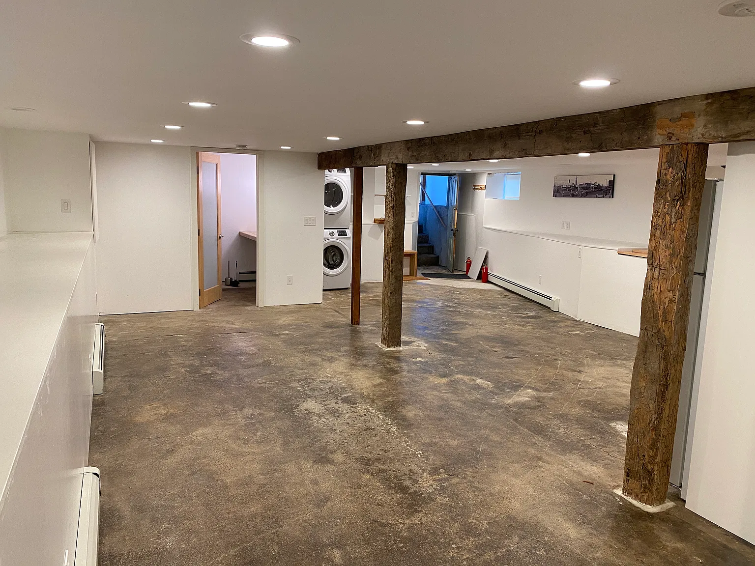 1 bed, 1200 sqft, $1,150 — Photo 4