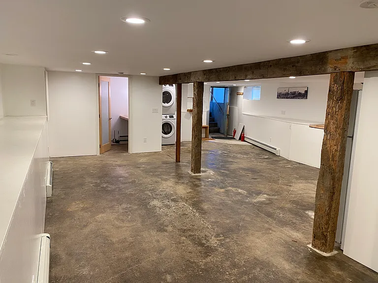 1901 S 900 E #BASEMENT — Photo 4