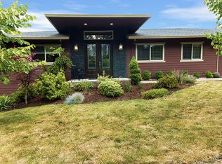 15107 NW Red Cedar Ct, Portland, OR 97231