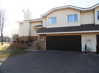 1577 Clemson Dr, Eagan, MN 55122