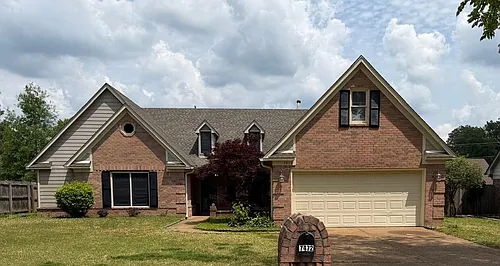 7472 Hedgington Dr Photo 1