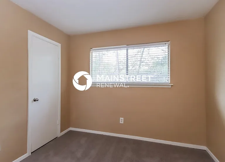 2910 Valley Rose Dr — Photo 7
