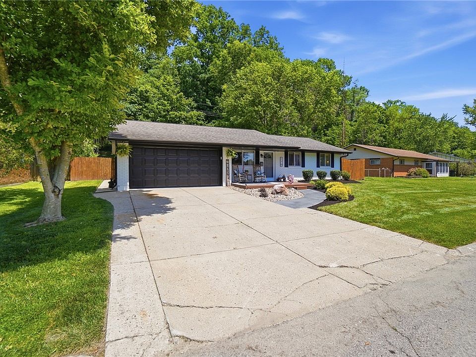 1st image of 170 Belair Cir