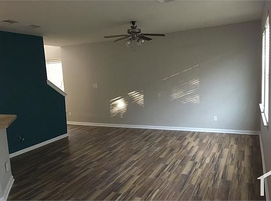 3rd image of 6111 Yorkglen Manor Ln