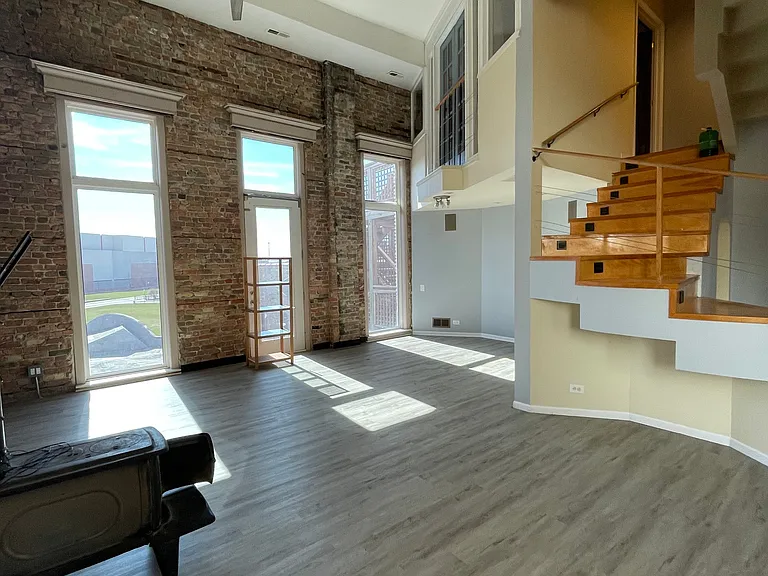 1312 N Clybourn Ave #3R — Photo 17