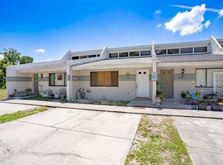 106 Mayfair Pl SW, Winter Haven, FL 33880