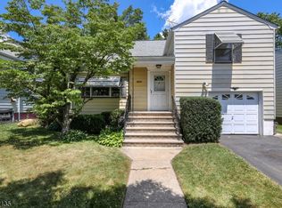 2533 Branford Ave, Union, NJ 07083