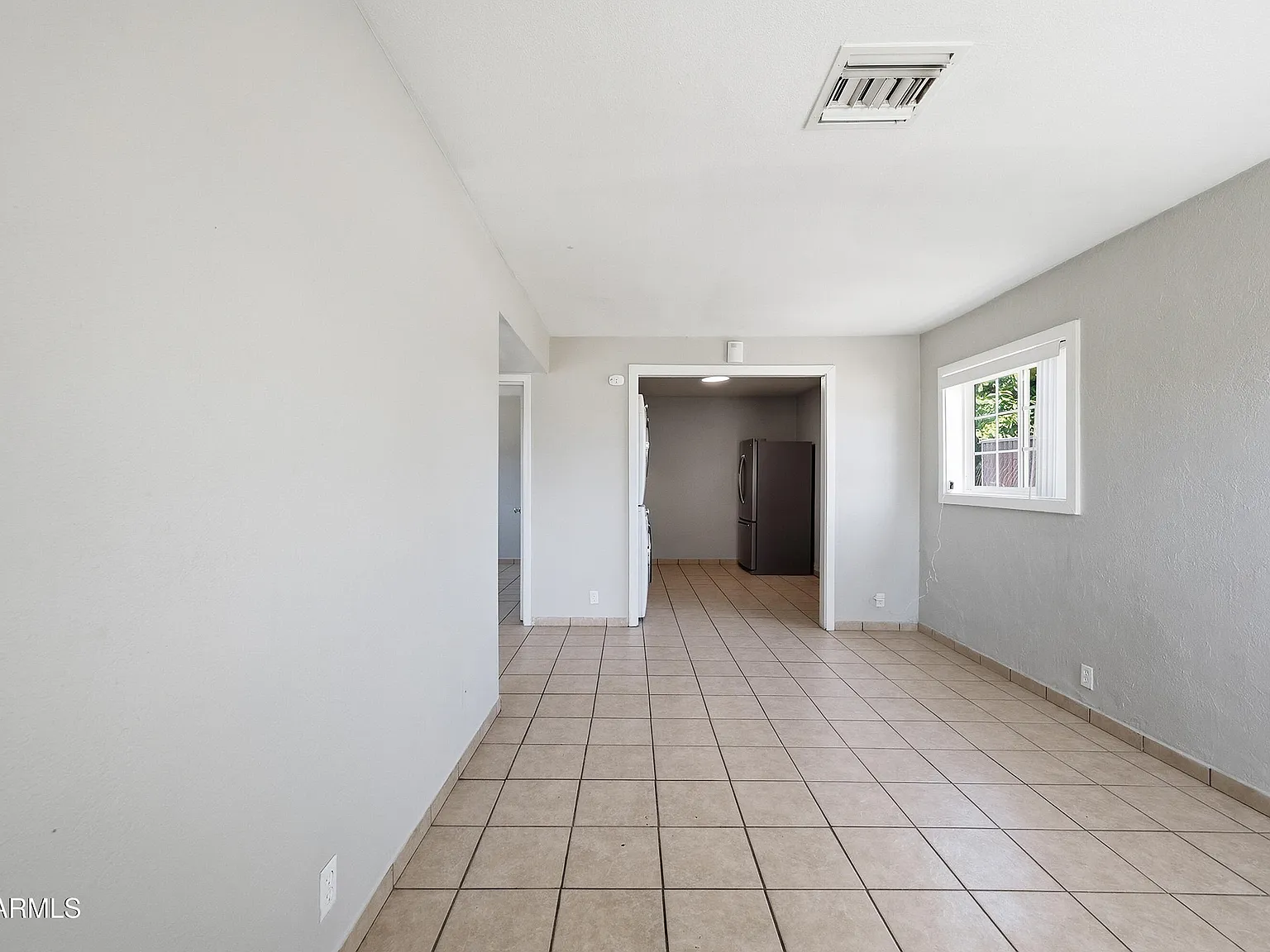 5206 W Ocotillo Rd — Photo 3