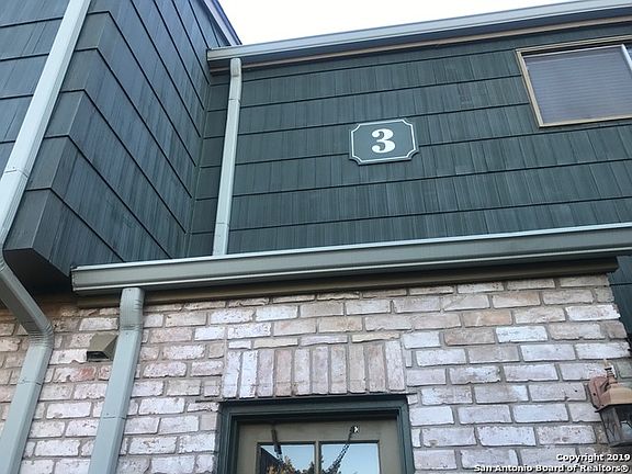 2nd image of 3678 Hidden Dr