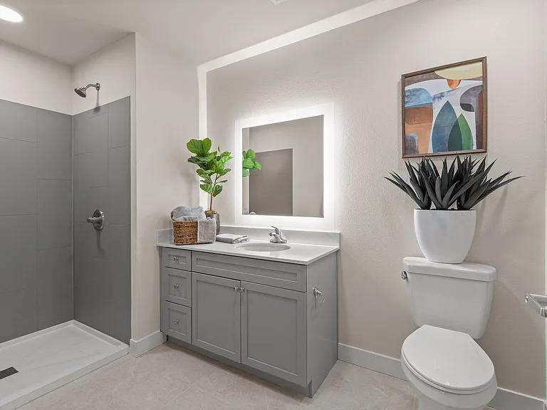 The Residences at Stone Creek — Photo 16