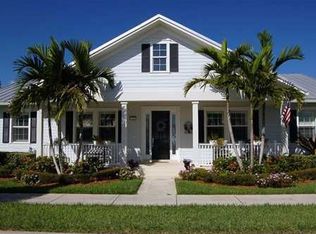 1381 Islamorada Dr, Jupiter, FL 33458